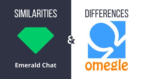 emerald onegle|Emerald Chat. Emerald Chat was launched in 2017 as a… 